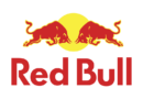 redbull-logj (1)