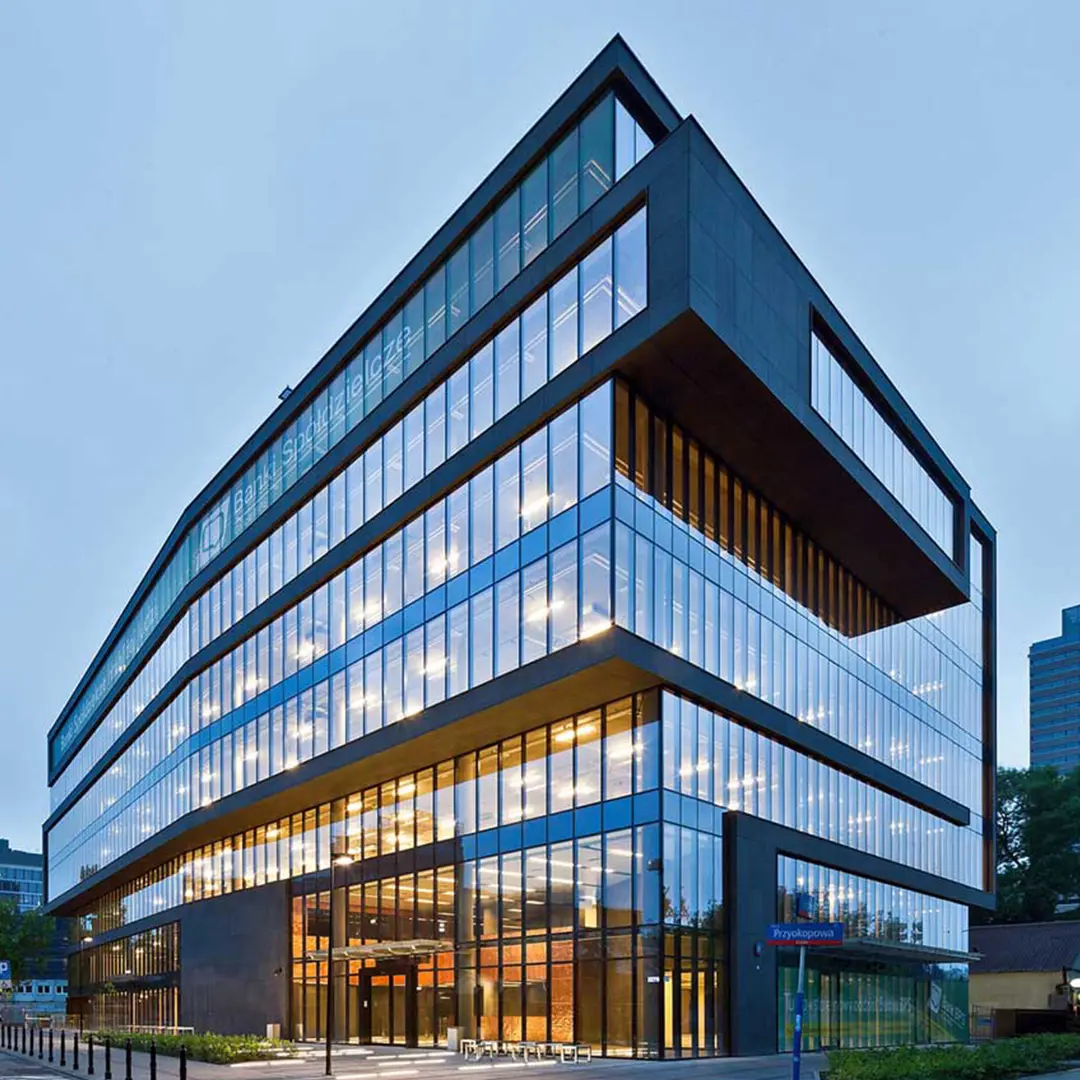 sdfv-ezgif.com-optiwebp