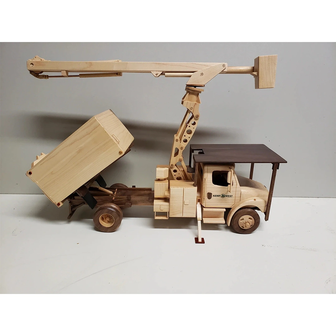 sfds-ezgif.com-optiwebp