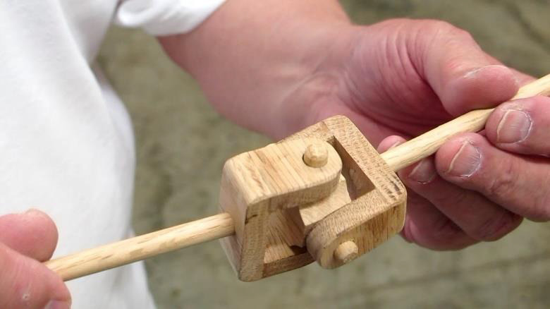 sodapdf-converted (7)