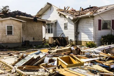 sodapdf-converted3-ezgif.com-jpg-to-webp-converter