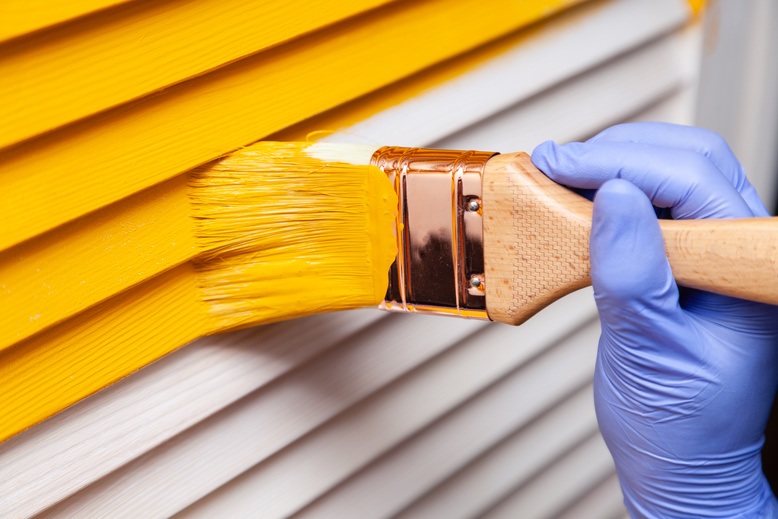 the-difference-between-interior-and-exterior-paint