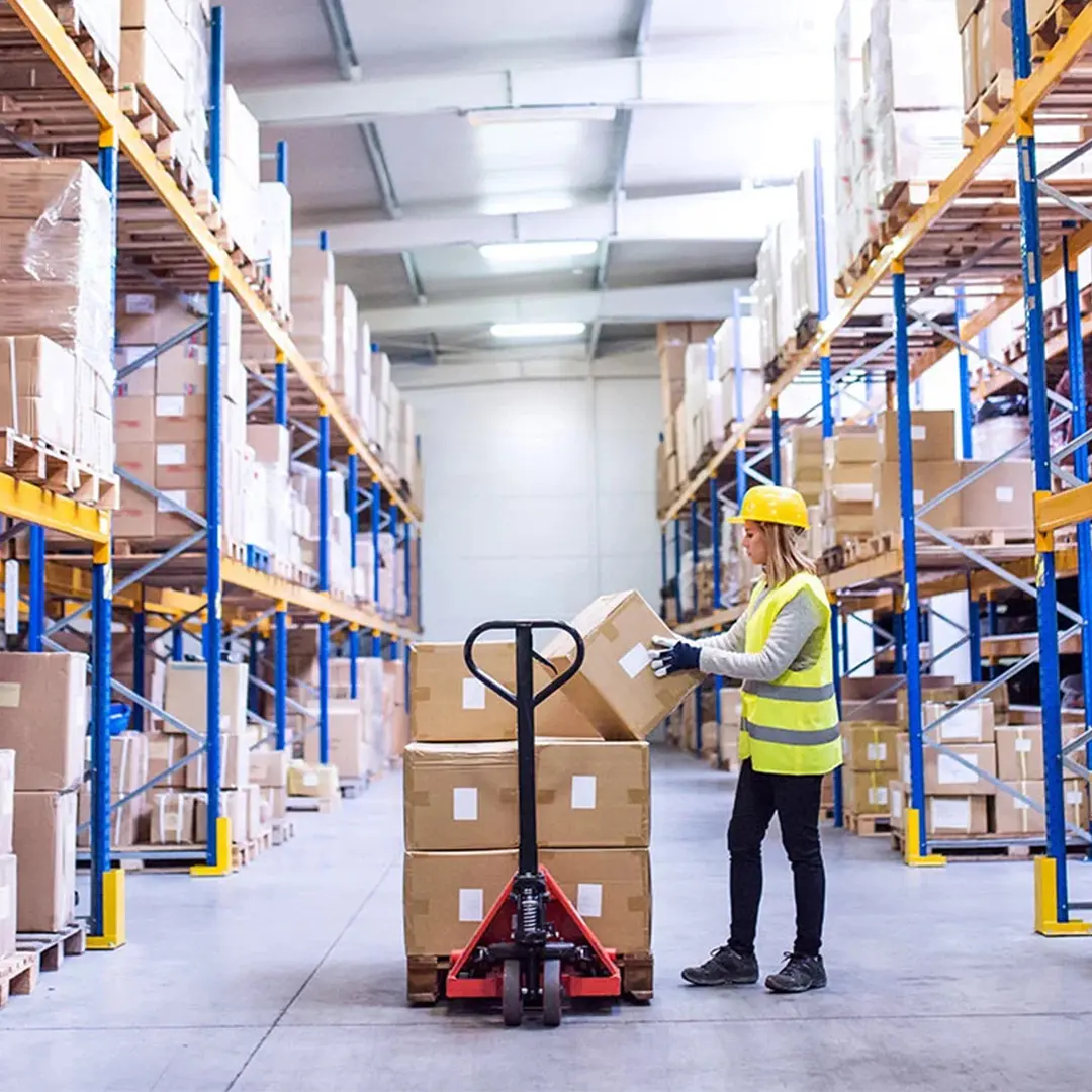 warehouses-ezgif.com-optiwebp