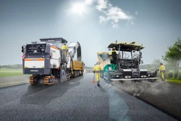 wg_composing_synergies_mill-and-fill_web_00004_1680x945-ezgif.com-optiwebp