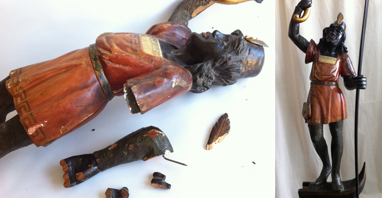 wood-sculpture-1_orig