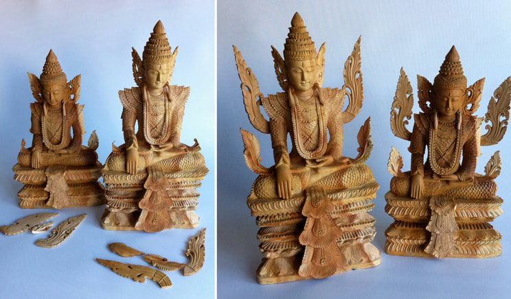 wood-sculpture-2_orig