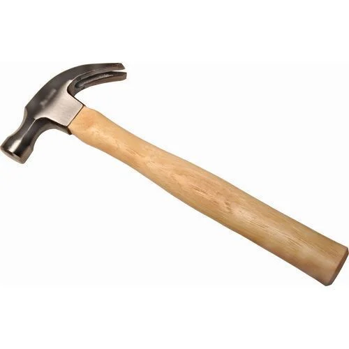 wooden-hammer-handle-500x500