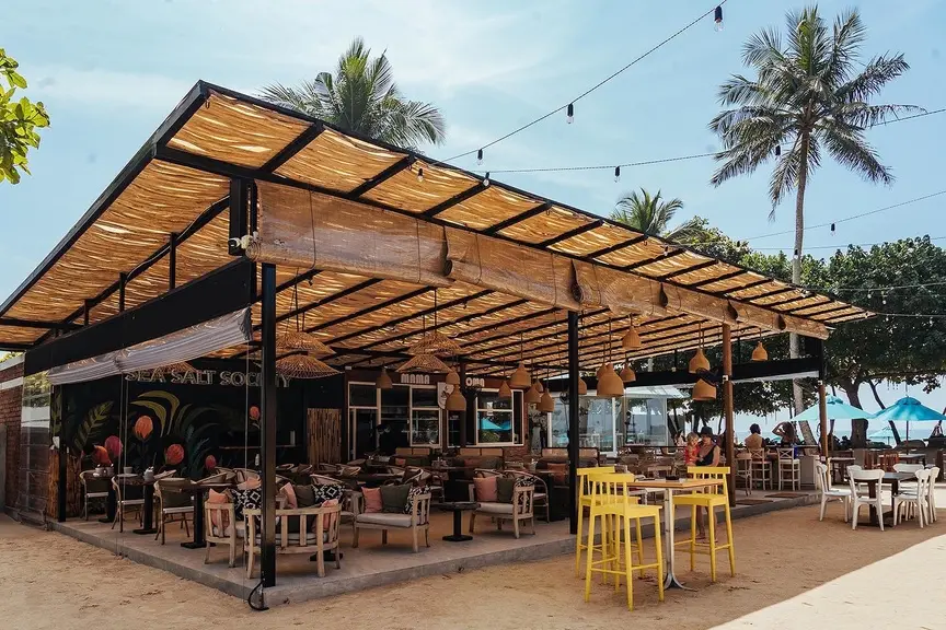 24-ezgif.com-optiwebp