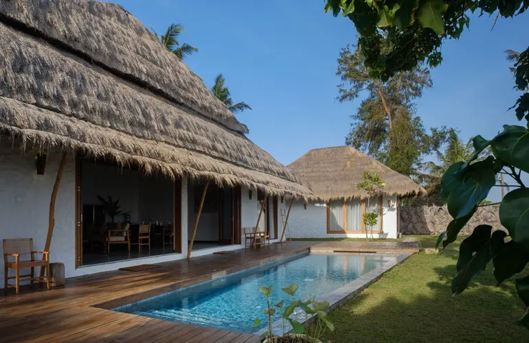 56-ezgif.com-jpg-to-webp-converter