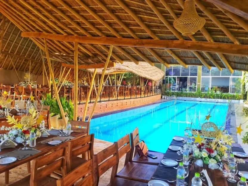 64-ezgif.com-optiwebp