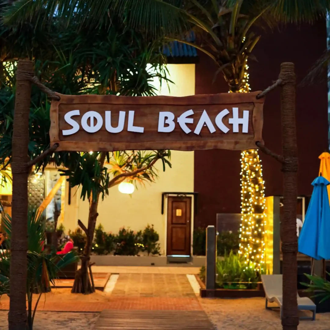 letter_carve-ezgif.com-optiwebp