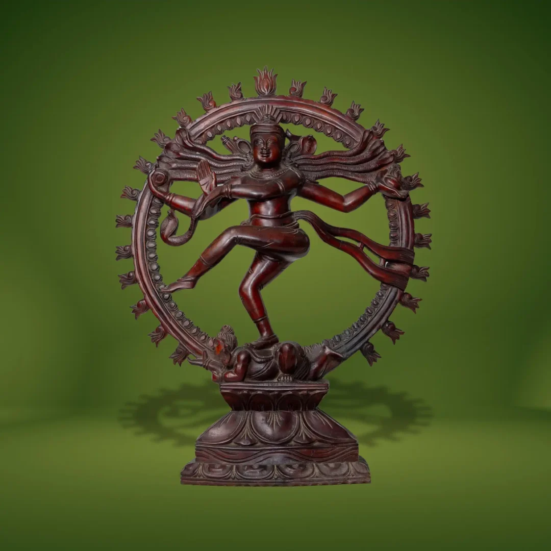 nataraj_carve-ezgif.com-optiwebp