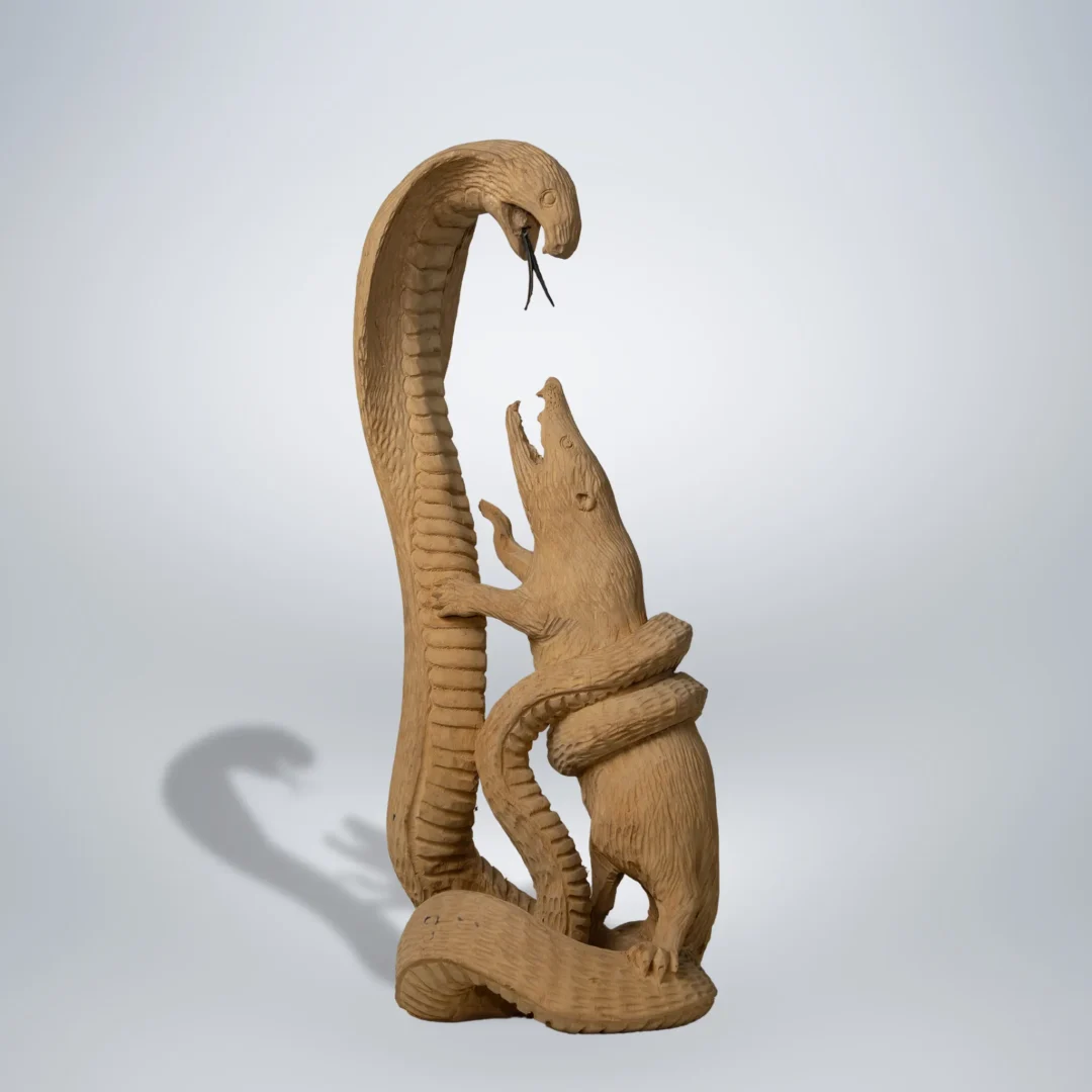 snake-carve-ezgif.com-optiwebp (1)