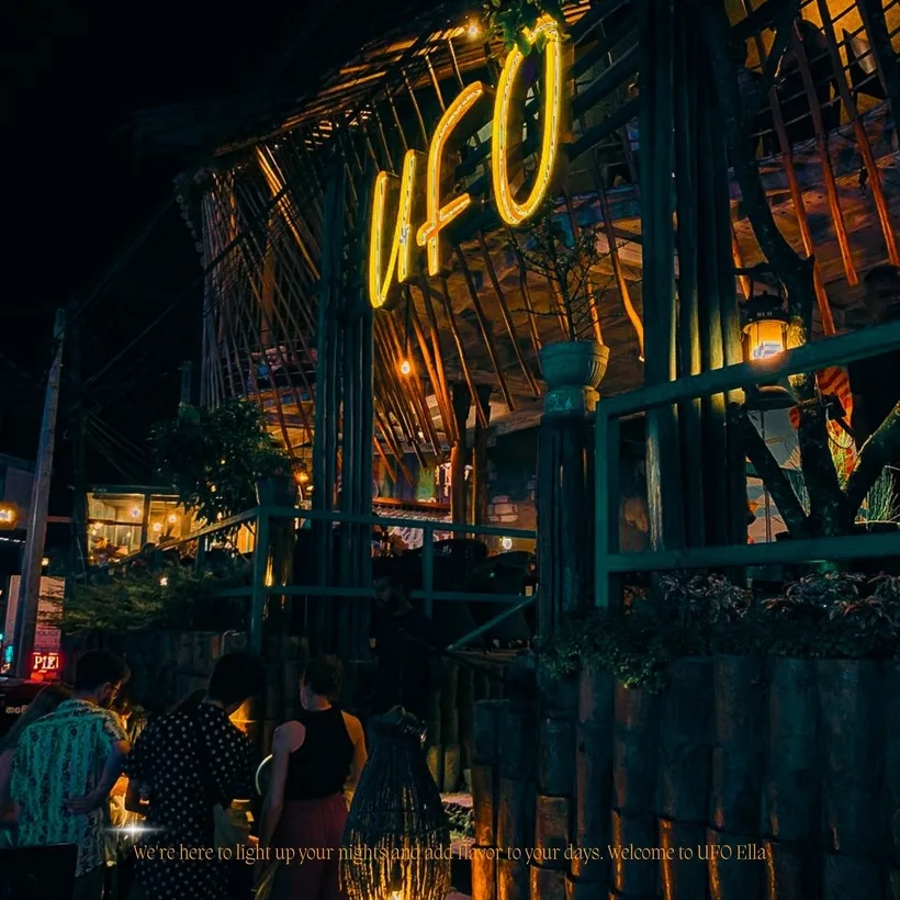 ufo-ella