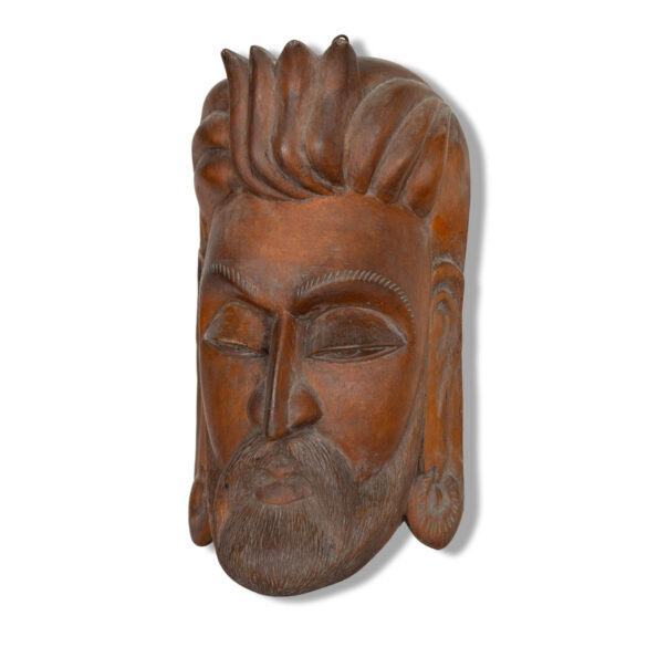 GUARDIAN SPIRIT WALL HANGING